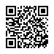 QR kód na túto stránku krasna.oma.sk stravovanie kaviaren