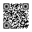 QR kód na túto stránku krasna.oma.sk stravovanie restauracia