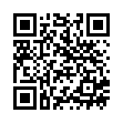 QR kód na túto stránku krasna.oma.sk turistika studna