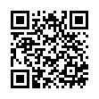 QR kód na túto stránku krasna.oma.sk ubytovanie motel