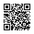 QR kód na túto stránku krasna.oma.sk volny-cas park