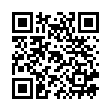 QR kód na túto stránku krasna.oma.sk vzdelavanie