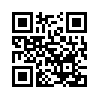 QR kód na túto stránku krasnany.ba.oma.sk