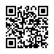 QR kód na túto stránku krasnany.ba.oma.sk auto motocykel