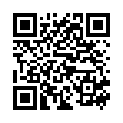 QR kód na túto stránku krasnany.ba.oma.sk auto predajna-aut