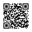 QR kód na túto stránku krasnany.ba.oma.sk bicykel pozicovna