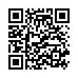 QR kód na túto stránku krasnany.ba.oma.sk bicykel svojpomocna-oprava