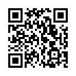 QR kód na túto stránku krasnany.ba.oma.sk doprava