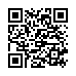 QR kód na túto stránku krasnany.ba.oma.sk doprava zeleznicna-stanica