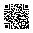 QR kód na túto stránku krasnany.ba.oma.sk mhd bus