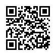 QR kód na túto stránku krasnany.ba.oma.sk mhd ine
