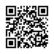 QR kód na túto stránku krasnany.ba.oma.sk mhd ine bus