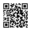 QR kód na túto stránku krasnany.ba.oma.sk mhd ine train