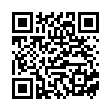 QR kód na túto stránku https://krasnany.ba.oma.sk/mhd/slovak-lines