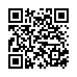 QR kód na túto stránku krasnany.ba.oma.sk mhd tram