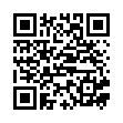 QR kód na túto stránku krasnany.ba.oma.sk mhd zssk train