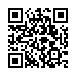 QR kód na túto stránku krasnany.ba.oma.sk obchod kvetiny