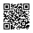 QR kód na túto stránku krasnany.ba.oma.sk obchod nabytok