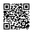 QR kód na túto stránku krasnany.ba.oma.sk obchod noviny