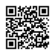 QR kód na túto stránku krasnany.ba.oma.sk obchod salon-krasy