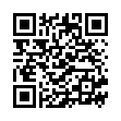 QR kód na túto stránku krasnany.ba.oma.sk prevadzkuje malina
