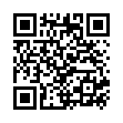 QR kód na túto stránku krasnany.ba.oma.sk prevadzkuje postovabanka