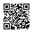 QR kód na túto stránku krasnany.ba.oma.sk prevadzkuje slsp