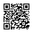 QR kód na túto stránku krasnany.ba.oma.sk priroda pramen