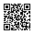 QR kód na túto stránku krasnany.ba.oma.sk reklama