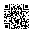 QR kód na túto stránku krasnany.ba.oma.sk sluzby
