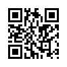 QR kód na túto stránku krasnany.ba.oma.sk sport