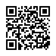 QR kód na túto stránku krasnany.ba.oma.sk sport basketbal
