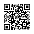 QR kód na túto stránku krasnany.ba.oma.sk sport futbal