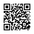 QR kód na túto stránku krasnany.ba.oma.sk sport ihrisko