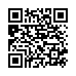 QR kód na túto stránku krasnany.ba.oma.sk sport sportove-centrum