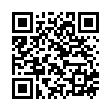 QR kód na túto stránku krasnany.ba.oma.sk sport tenis