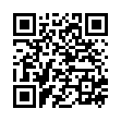 QR kód na túto stránku krasnany.ba.oma.sk stravovanie