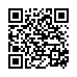 QR kód na túto stránku krasnany.ba.oma.sk stravovanie donaska