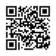 QR kód na túto stránku krasnany.ba.oma.sk stravovanie pizzeria