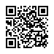 QR kód na túto stránku krasnany.ba.oma.sk stravovanie talianska