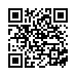 QR kód na túto stránku krasnany.ba.oma.sk stravovanie voda