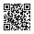 QR kód na túto stránku krasnany.ba.oma.sk turistika