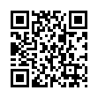 QR kód na túto stránku krasnany.ba.oma.sk turistika komin