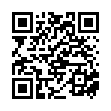 QR kód na túto stránku krasnany.ba.oma.sk turistika major