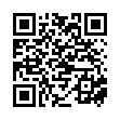 QR kód na túto stránku krasnany.ba.oma.sk turistika posed