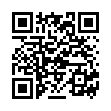QR kód na túto stránku krasnany.ba.oma.sk turistika pristresok
