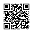 QR kód na túto stránku krasnany.ba.oma.sk turistika yellow major