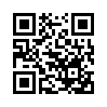 QR kód na túto stránku krasnany.ba.oma.sk voda