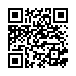 QR kód na túto stránku krasnany.ba.oma.sk voda kupalisko
