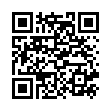 QR kód na túto stránku krasnany.ba.oma.sk volny-cas kulturny-dom